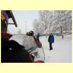 DSCN4943.JPG